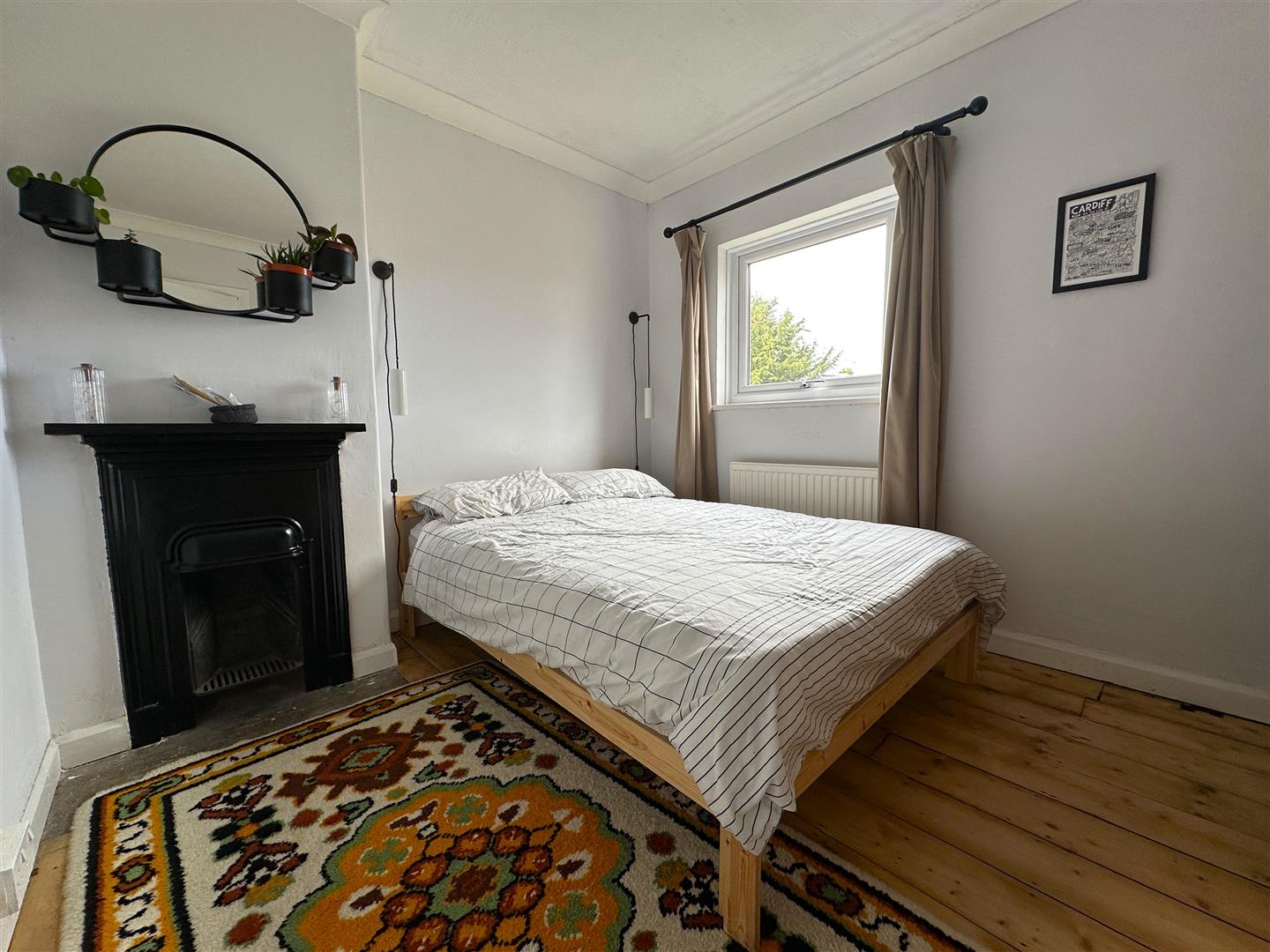 Marshall Street, Chippenham